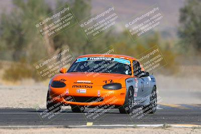 media/Nov-23-2024-Nasa (Sat) [[59fad93144]]/Race Group B/Qualifying Turns 2 and 1 Exit/